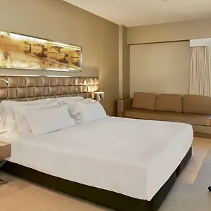 Hotel Nh Dona Ines ****