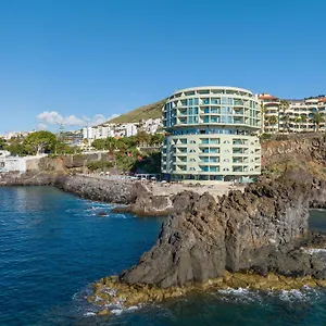 Hotel Pestana Lido Madeira Ocean *****