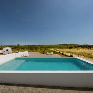 Casa de Férias Aroucas Turismo E Natureza