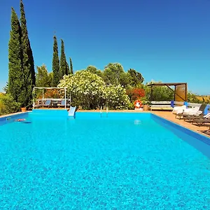 Alojamento de Turismo Rural Quinta Da Fornalha